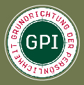 Zertifizierter GPI® Team-Coach